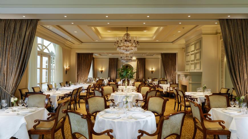 Seasons Restaurant - InterContinental Dublin.jpg